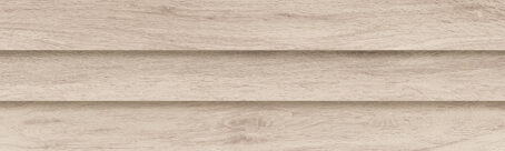plitka-225100-home-teak-3d-veneziana-honey-40467-936-v1