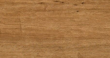 plitka-22590-natural-life-wood-honey-893-v1