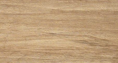 plitka-22590-natural-life-wood-olive-646-v1 plitka-22590-natural-life-wood-olive-646-v1