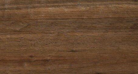 plitka-22590-natural-life-wood-pepper-896-v1