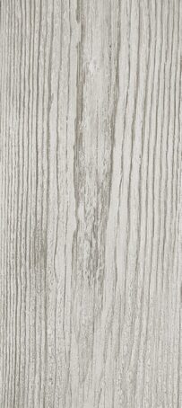 plitka-2285-bella-white-371-v1 plitka-2285-bella-white-371-v1