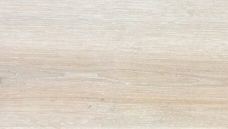 plitka-2285-bosque-arena-611-v1
