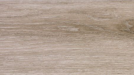 plitka-2285-bosque-argent-169-m2kor-673-v1