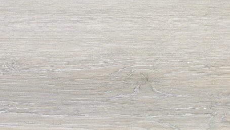 plitka-2285-bosque-cenere-169-m2kor-472-v1