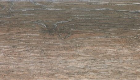 plitka-2285-bosque-moka-613-v1