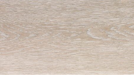 plitka-2285-bosque-taupe-169-m2kor-894-v1
