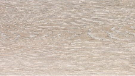 plitka-2285-bosque-taupe-614-v1