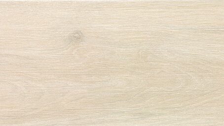 plitka-2285-epoca-abeto-adz-681-v1 plitka-2285-epoca-abeto-adz-681-v1