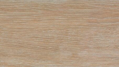 plitka-2285-epoca-nuez-adz-827-v1 plitka-2285-epoca-nuez-adz-827-v1