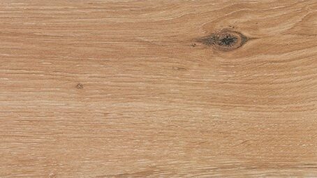 plitka-2285-epoca-roble-adz-680-v1 plitka-2285-epoca-roble-adz-680-v1