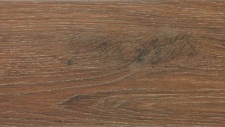 plitka-2285-epoca-teka-860-v1