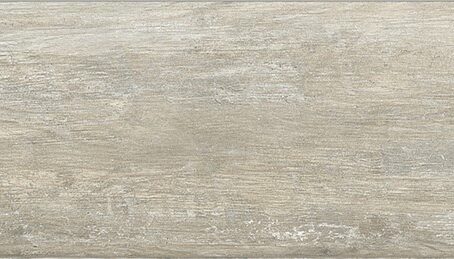 plitka-2285-kings-deck-argent-793-v1 plitka-2285-kings-deck-argent-793-v1