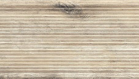 plitka-2285-kings-deck-natural-851-v1 plitka-2285-kings-deck-natural-851-v1
