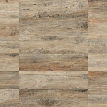 plitka-2285-kingswood-magma-764-v1