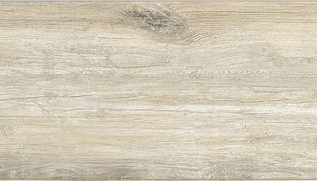 plitka-2285-kingswood-musgo-169-m2kor-129-v1