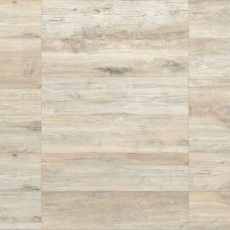 plitka-2285-kingswood-musgo-701-v1
