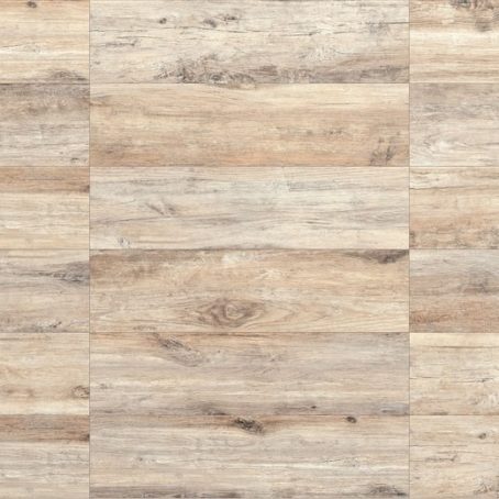 plitka-2285-kingswood-natural-762-v1