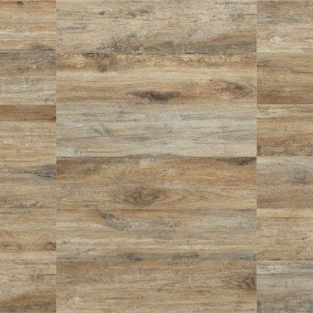 plitka-2285-kingswood-oxid-763-v1