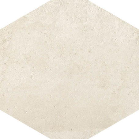 plitka-24277-esagona-shabby-chic-780-v1