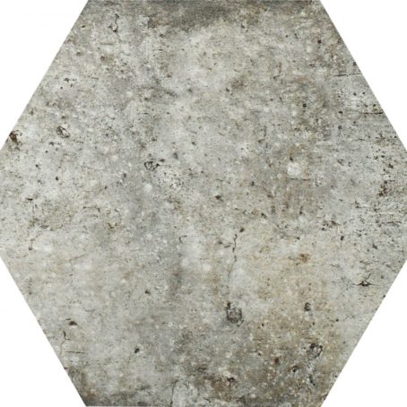 plitka-24277-esagona-soho-213-v1