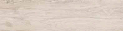 plitka-25100-freya-beige-195-v1