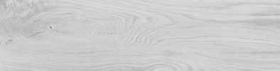 plitka-25100-freya-gris-196-v1
