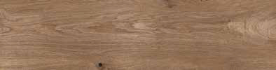 plitka-25100-freya-roble-198-v1
