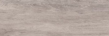 plitka-25100-home-teak-cloud-rett-40511-546-v1
