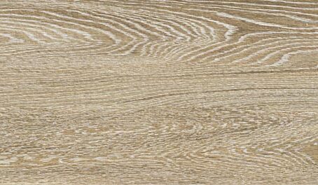 plitka-25150-woodgrace-coconut-rett-r05e-549-v1