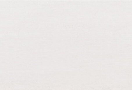 plitka-25280-kyoto-white-337-v1
