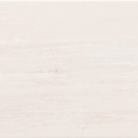 plitka-25280-pegasus-beige-219-v1