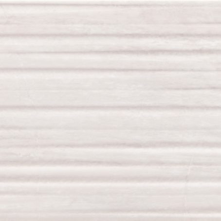 plitka-25280-pegasus-lines-grey-221-v1