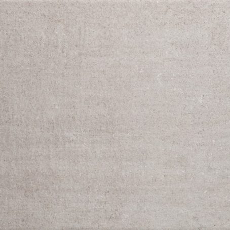 plitka-2540-activ-caramel-470-v1
