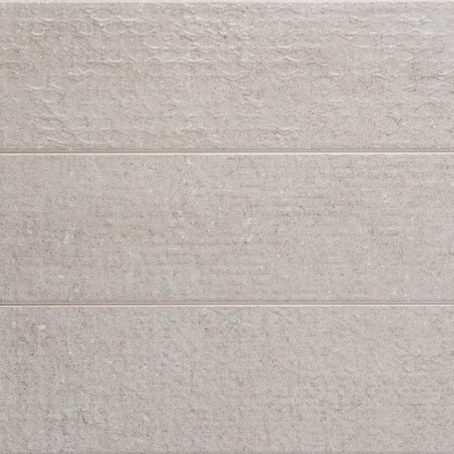 plitka-2540-activ-caramel-line-762-v1