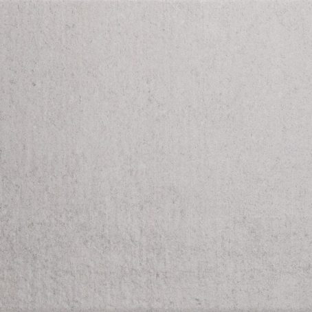 plitka-2540-activ-taupe-473-v1