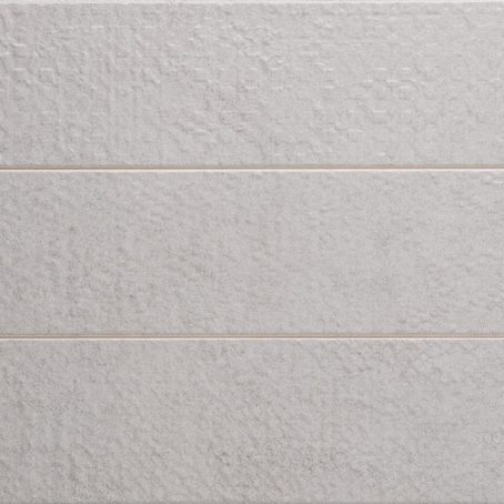 plitka-2540-activ-taupe-line-766-v1