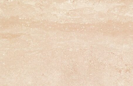 plitka-2550-dante-noce-84-m2pal-632-v1