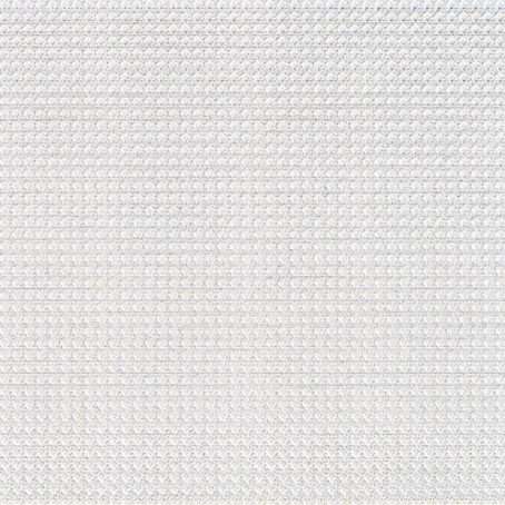 plitka-2550-day-argent-629-v1