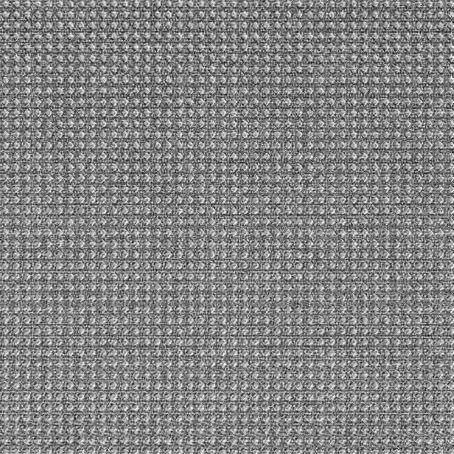 plitka-2550-day-steel-631-v1
