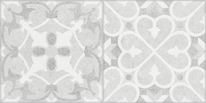 plitka-2550-decor-klio-gris-784-v1