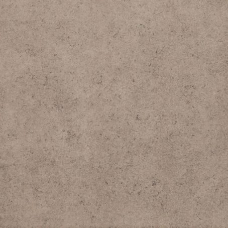 plitka-2550-klio-crema-785-v1 plitka-2550-klio-crema-785-v1