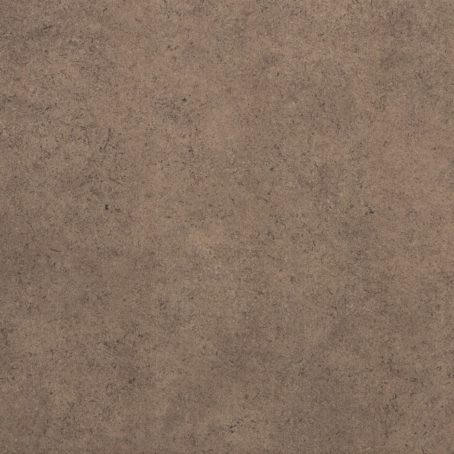 plitka-2550-klio-taupe-786-v1 plitka-2550-klio-taupe-786-v1