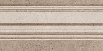 plitka-2550-rlv-klio-brown-781-v1 plitka-2550-rlv-klio-brown-781-v1