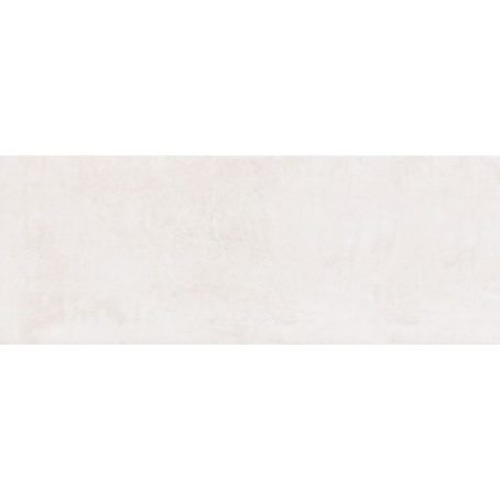 plitka-2570-alpha-blanco-822-v1