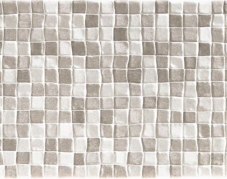 plitka-2570-alpha-cubic-marengo-827-v1