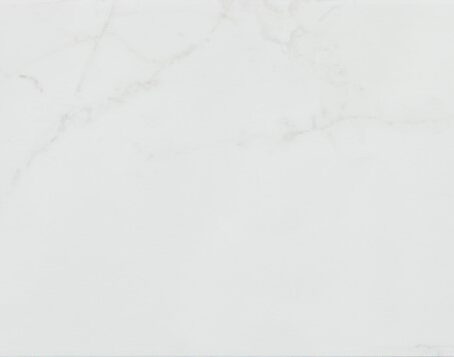 plitka-2570-ara-811-v1