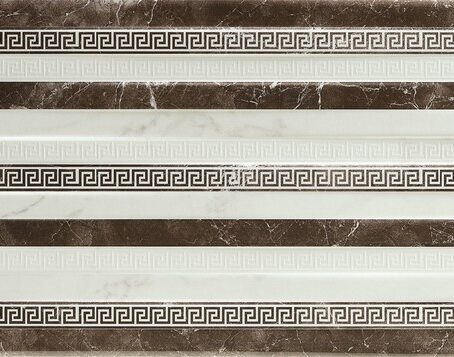 plitka-2570-ara-band-812-v1