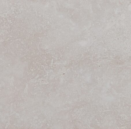 plitka-2570-bay-perla-339-v1