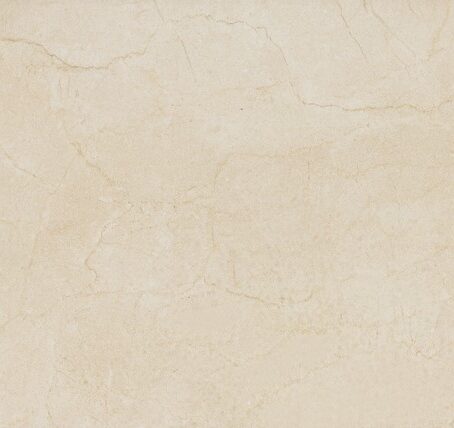 plitka-2570-magna-bone-392-v1