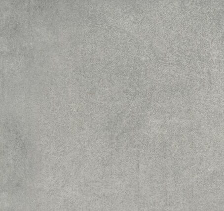 plitka-2570-mist-perla-271-v1